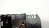 фото thumb №7, Renault scenic iv 1.2 tce блок управления abs 476608658r