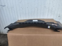 Ssanyong tivoli 16-23 ремень задняя Цена, фото thumb