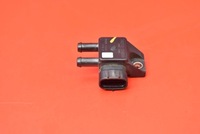 фото thumb №6, Датчик давления выхлопных газов 39210-2a800 kia sportage 3 iii 1.7 crdi 115 km