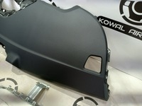 фото thumb №6, Kia sportage 5 v приборная панель консоль nowa подушка безопасности подушки безопасности ремни org