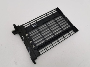 фото thumb №10, Skoda octavia mk4 2022 нагреватели