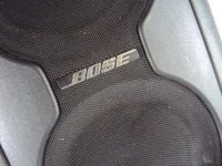 фото thumb №5, Сабвуфер bose nissan gt-r 28170 kj10b