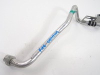 фото thumb №6, Шланг кондиціонера nissan juke ii f16 1.0 dig-t