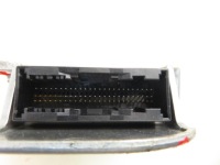 фото thumb №8, Модуль подушка безопасности bmw x3 e83 3134149900020