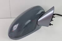 фото thumb №5, Зеркало правое opel corsa d 06-11r 5pin