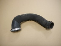 фото thumb №1, Audi оригинальный номер 8k0145738p