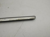 Купить Honda cr-v 2011 молдинг стекло боковой, фото thumb