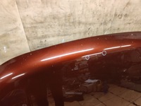 фото thumb №9, Капот edge ii 2 mk2