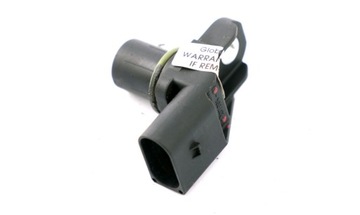 фото thumb №12, Bmw m3 e90 e92 e93 датчик положение вал распределительный вал 7837904