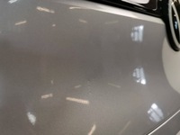 фото thumb №13, Новый org бампер перед vw id.4 радар 6xpdc lc7a