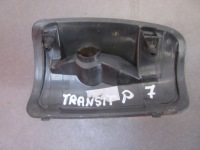 фото thumb №4, Поворотник зеркала правое ford transit mk8 12-