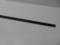 фото thumb №5, Молдинг ущільнювач лівий перед vw t-roc 2ga837477