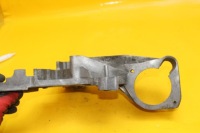 фото thumb №6, Кронштейн двигателя audi a8 d3 4.2 b 077121235j