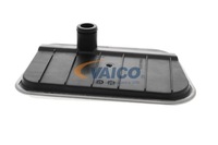 фото thumb №13, Vaico фильтр гидравлики коробки передач ford c-max focus iii grand