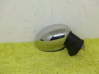 фото thumb №1, Дзеркало eu праве mini r55 clubman r56 06-14 хром 7pin