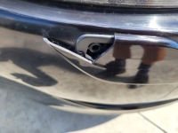 фото thumb №15, Opel astra iv j 10r перед бампер капот крила лампа ксенон pdc z20r