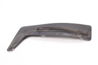 фото thumb №3, Volvo xc60 ii бризковик лівий перед передній 32392706