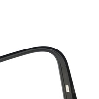 фото thumb №10, Audi a3 8v sedan защита рамка дверь левый перед 8v5867609