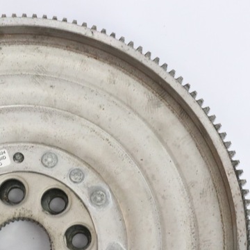 фото thumb №10, Mercedes x156 m270 колесо маховики двухмассовый a2700301500