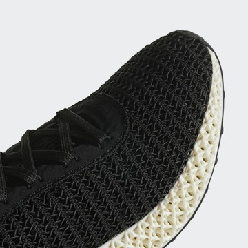 ADIDAS STELLA McCARTNEY ALPHAEDGE 4D