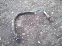 фото thumb №1, Bmw e39 датчик лямбда-зонд 540i m62b44tu