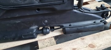 фото thumb №14, Q7 4m ii корпус фильтра воздуха 3.0 tdi 4m0133837