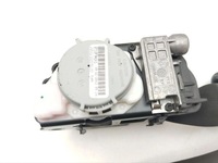 фото thumb №7, Audi q5 sq5 2013 pas безопасности сиденье передний 8r1857706k