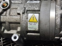 фото thumb №7, Компрессор кондиционера kia niro 97701k4000