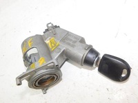 фото thumb №15, Vw golf mk 3 iii 1.8 92r набір стартовий