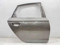 фото thumb №6, Дверь правый задняя audi a6 c7 avant 4g