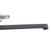 фото thumb №11, Fiat doblo mk2 2.0 дизель клапан вакууму радіатора вихлопних газів egr 55573459