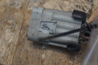 фото thumb №6, Джгут електропроводка котушок hummer h2 6.0 b v8