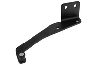 фото thumb №1, Ford transit connect підрамник нижній двері бокових p