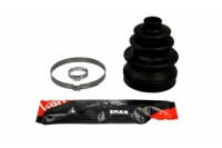 фото thumb №2, Hart 446 765 набір захист, система кермовий