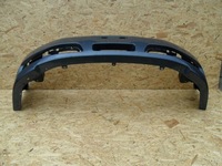 фото thumb №8, Subaru legacy 2005 2006 2007 2008 бампер передній