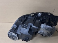 фото thumb №5, Лампа права bmw 3 g20 g21 usa адаптивний full led комплектна