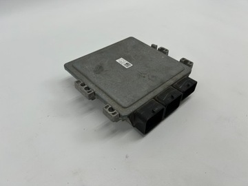 фото thumb №6, Комп'ютер блок керування двигуна peugeot 508 1.6 e-hdi #10140