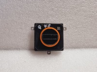 фото thumb №1, Преобразователь модуль блок управления vw led 992941591be