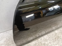 фото thumb №2, Дверь левая передние левый перед lexus gs iii 3 05-12