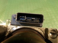 фото thumb №8, Mitsubishi outlander i 2.0 16v насос abs