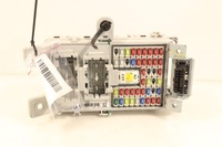 фото thumb №1, Модуль bcm hyundai i20 ii 91955-c8520