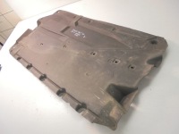 Купить Накладка подвеска левая peugeot 508 1 2.0 hdi hybrid4 седан 13 год, фото thumb