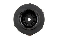 фото thumb №4, Кронштейн амортизатора верхний перед toyota fj