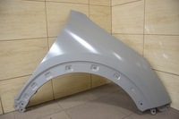 фото thumb №13, Kia niro i 17-20r. передний крыло перед oryg