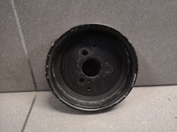 фото thumb №6, Колесо пасове насоса підсилювача audi a6 c6 059145255b