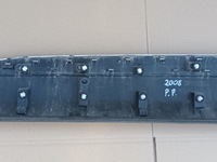 фото thumb №7, Молдинг дверь правая передняя peugeot 2008 ii перед правый