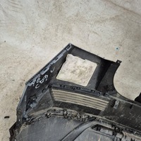 фото thumb №8, Hyundai ioniq 5 v 21- бампер задняя задний pdc 86612-g1110