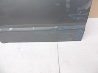 фото thumb №5, Vw t5 левая дверь