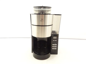 Капельная кофемашина Melitta Aroma Fresh 1021-01