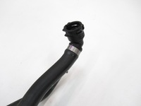 фото thumb №5, Шланг wody bmw f25 f26 x3 x4 n52 n55 n20